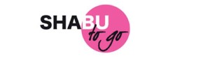 shabu to go logo