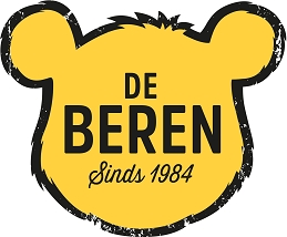 De-Beren