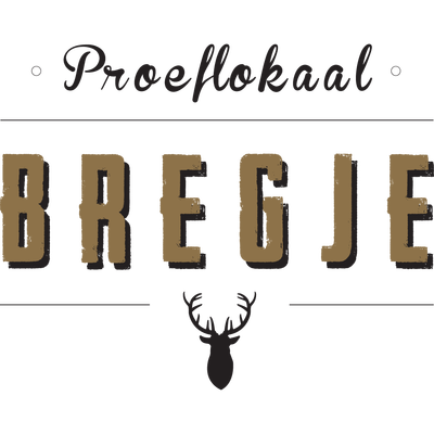 logo-bregje