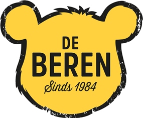 DeBeren_logo_web klein